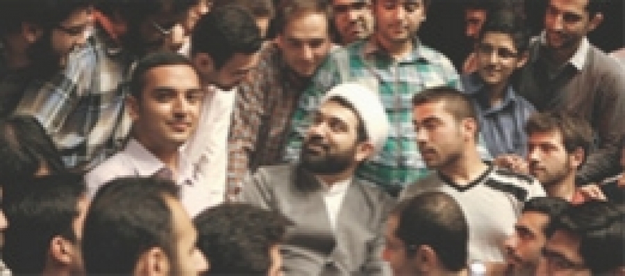 روز شهادت امام صادق ع و یادواره شهدا