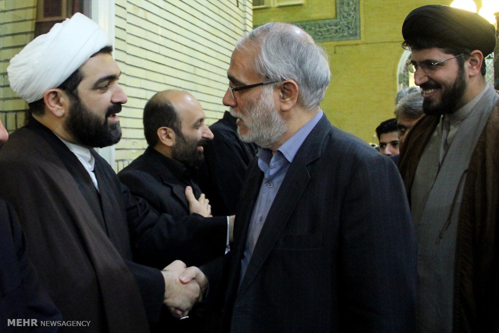 شهاب مرادی