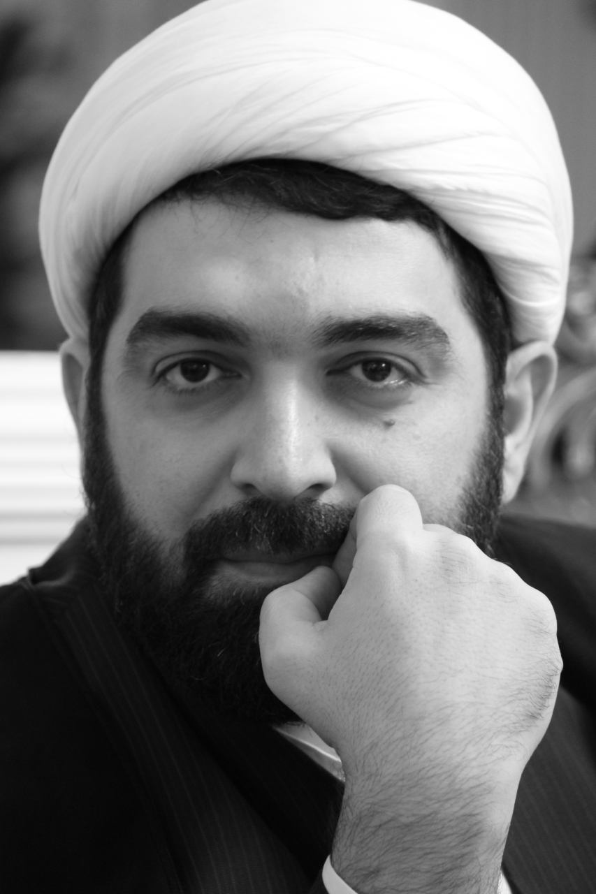 شهاب مرادی