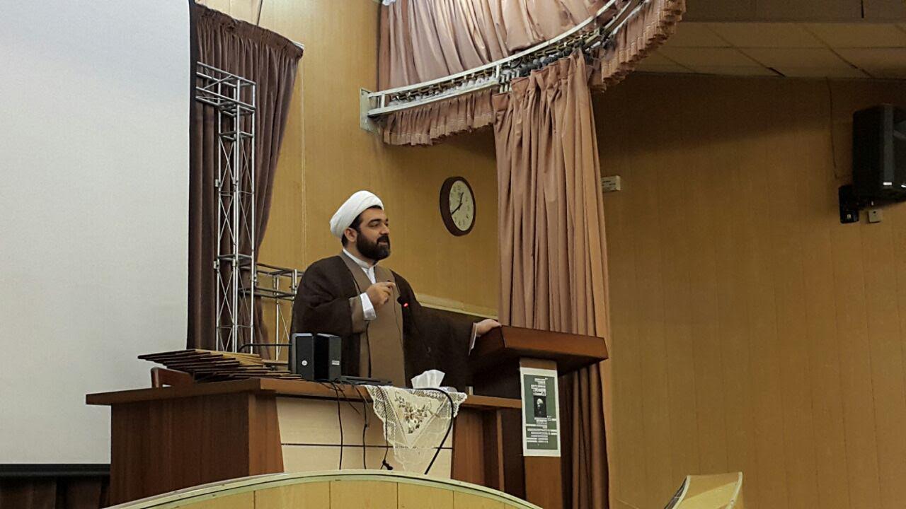 دانشگاه علامه طباطبایی دانشگاه علامه طباطبایی