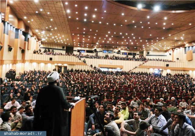 کلاس مجردها؛ جلسه ۱۶۸ کلاس مجردها؛ جلسه ۱۶۸