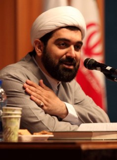 کارگاه زوجین,گام اول,دوره هشتم