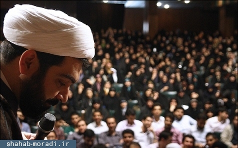 کلاس مجردها؛ جلسه ۱۷۵ کلاس مجردها؛ جلسه ۱۷۵