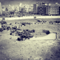 یوم ترویه