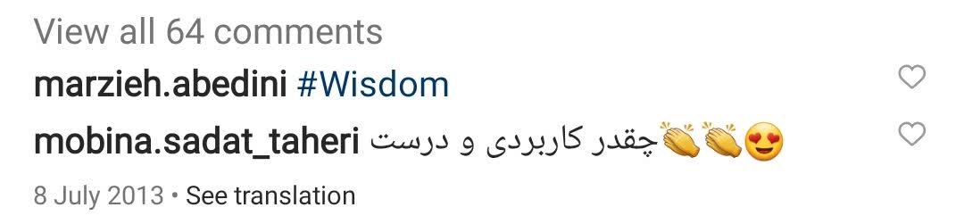 هامبورگ؛ پاركينگ فروشگاه ايكيا
