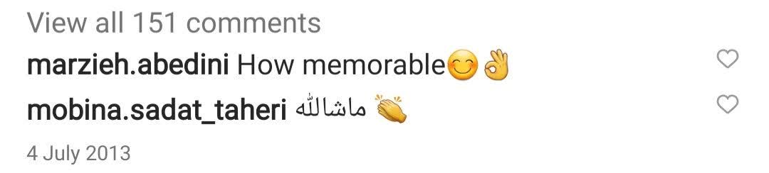 اهالي كلاس مجردها