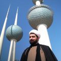 ابراج الكويت؛ دهه اول محرم
