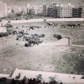 روضه هشتم ماه؛