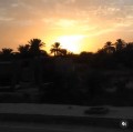 کربلا